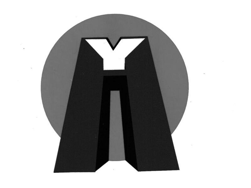 YH