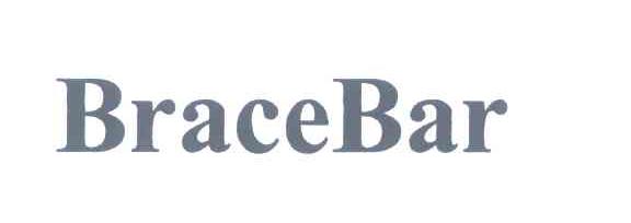 BRACEBAR