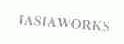 IASIAWORKS