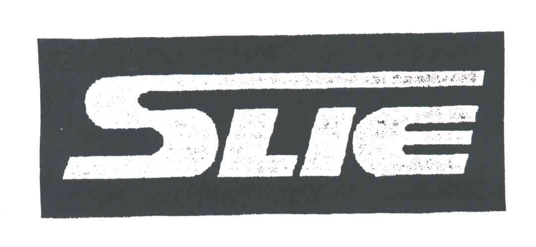 SLIE