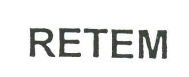 RETEM