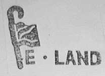 E.LAND