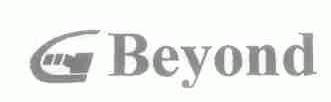 BEYOND