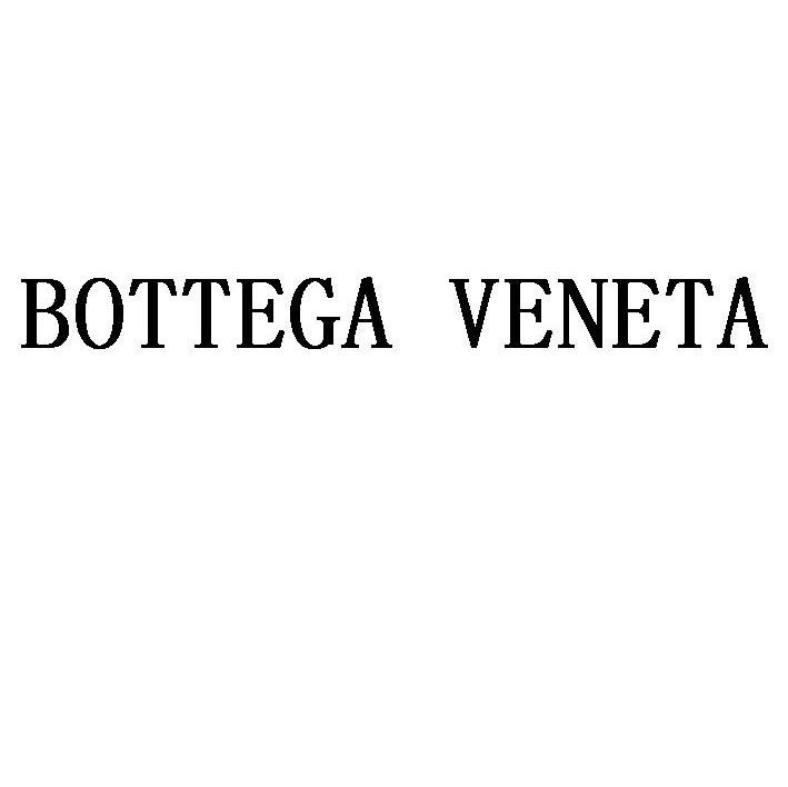 BOTTEGA VENETA