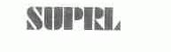 SUPRL