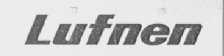LUFNEN