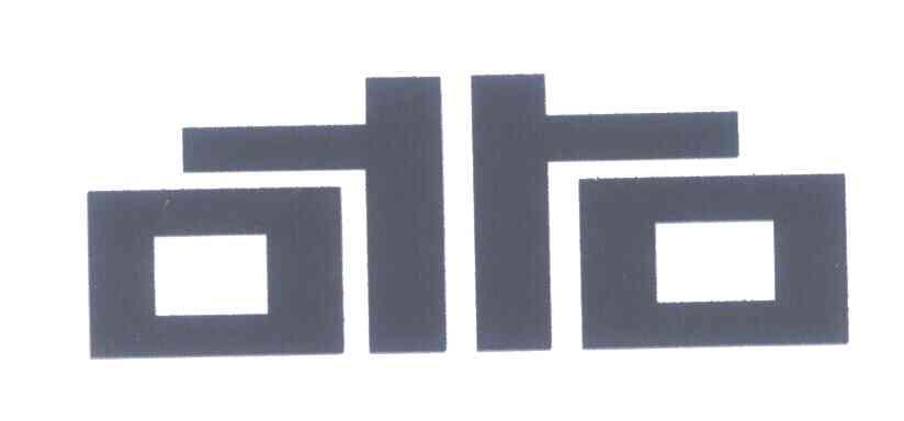 图形