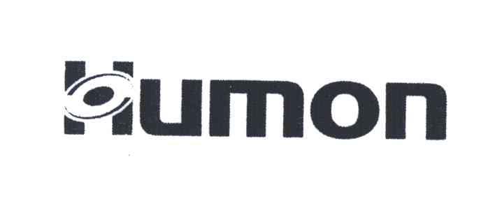 HUMON