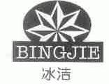 冰洁