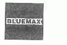 BLUEMAX
