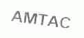 AMTAC
