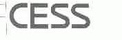 CESS