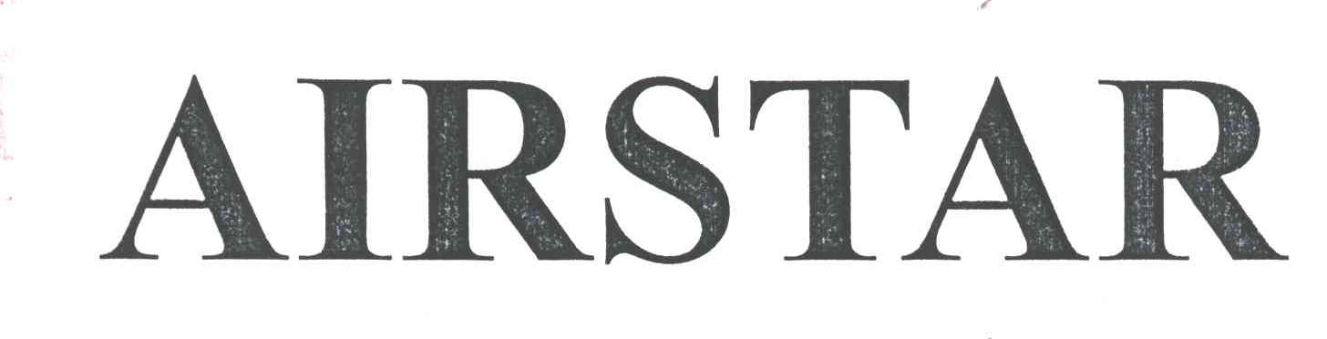 AIRSTAR
