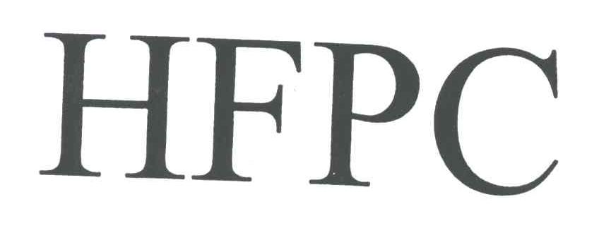 HFPC