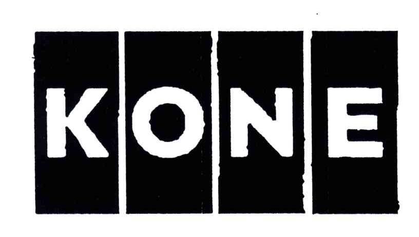 KONE