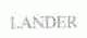 LANDER