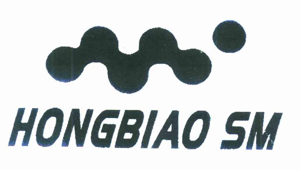 HONGBIAO SM