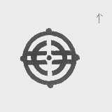 图形