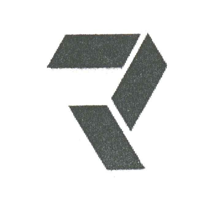 图形