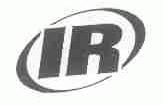 IR