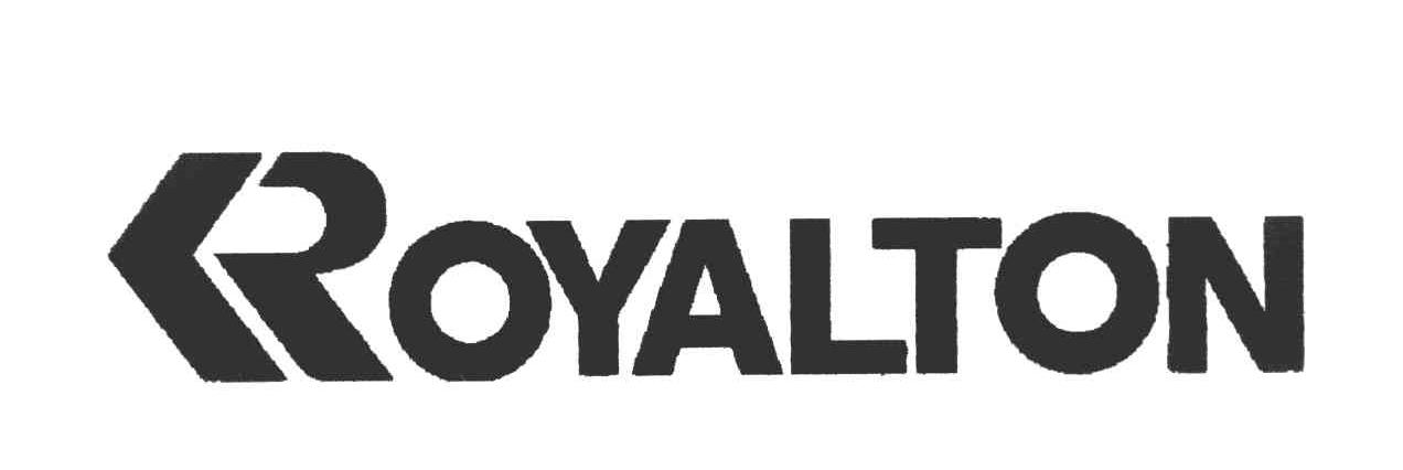 ROYALTON