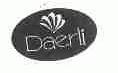 DAERLI