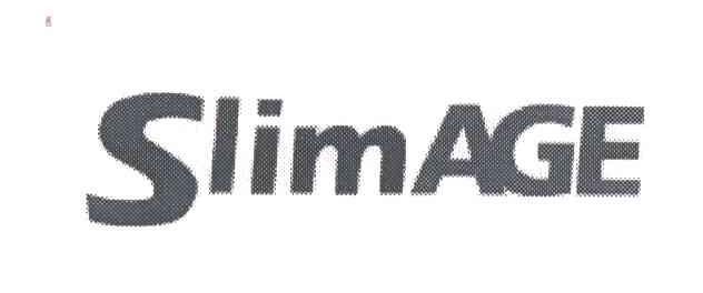 SLIMAGE