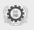 兰陵
