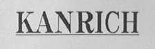KANRICH