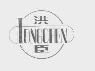 洪臣