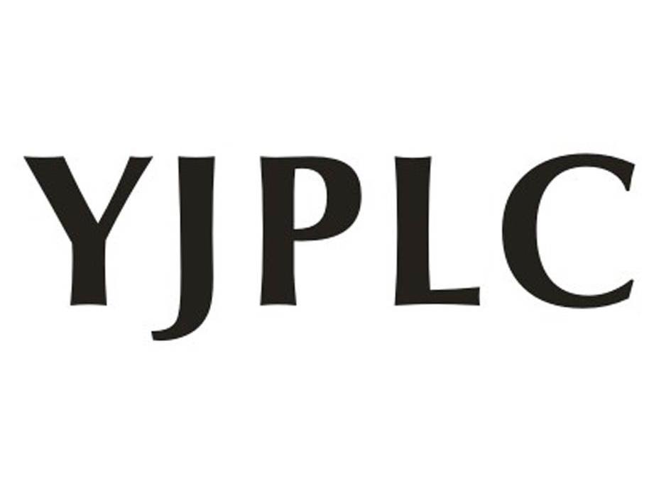 YJPLC