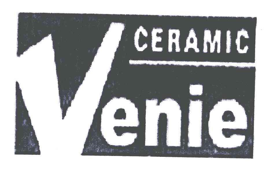 VENIE CERAMIC