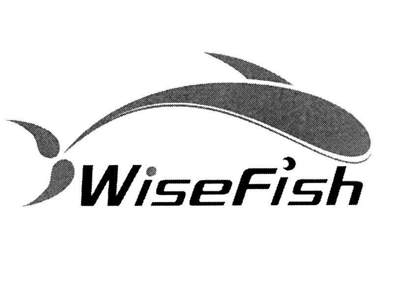 WISEFISH