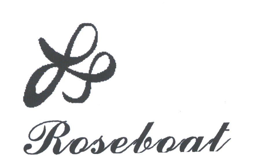 ROSEBOAT