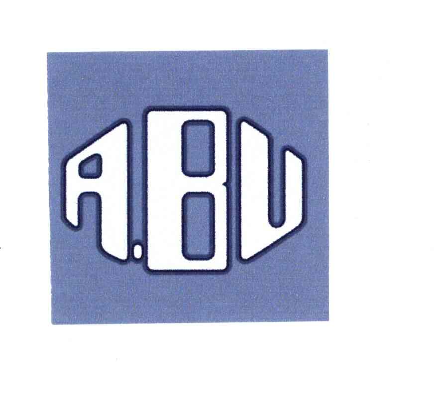 A.BU
