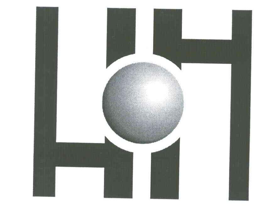 HH