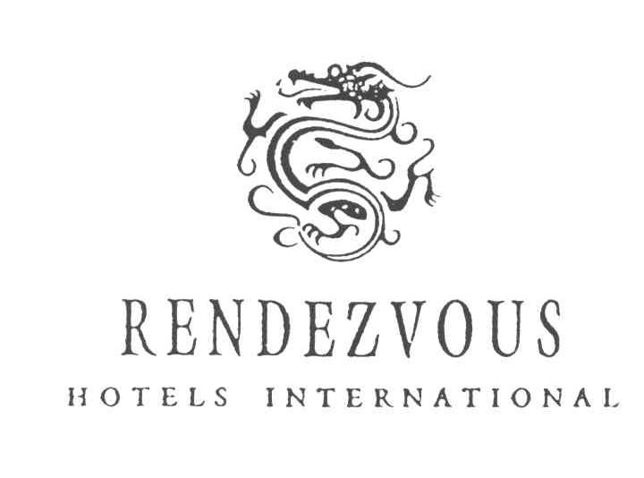 RENDEZVOUSINTERNATIONAL