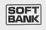 SOFT BANK