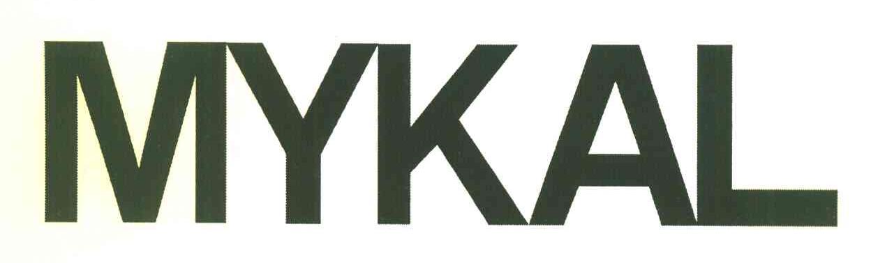 MYKAL