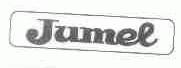 JUMEL