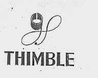 THIMBLE