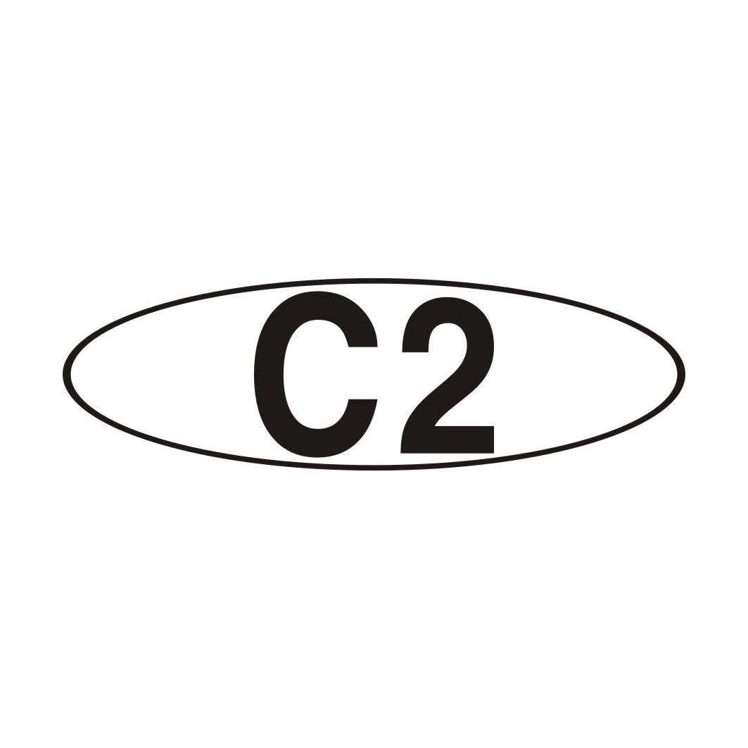 C 2