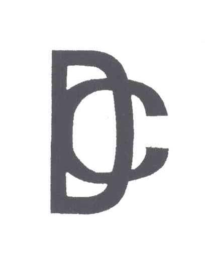 DC