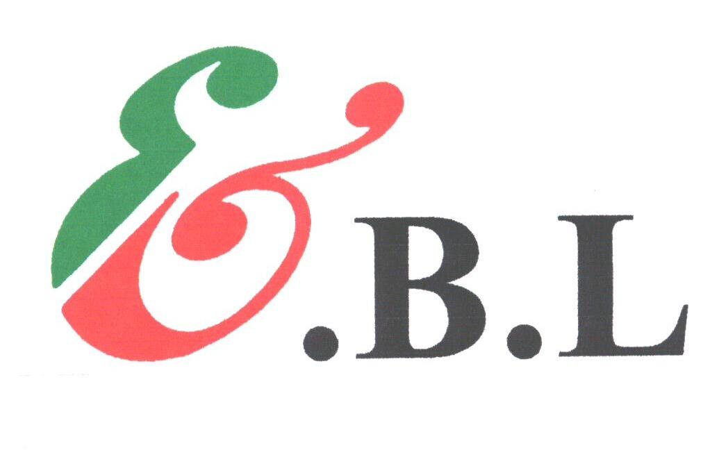 E.B.L