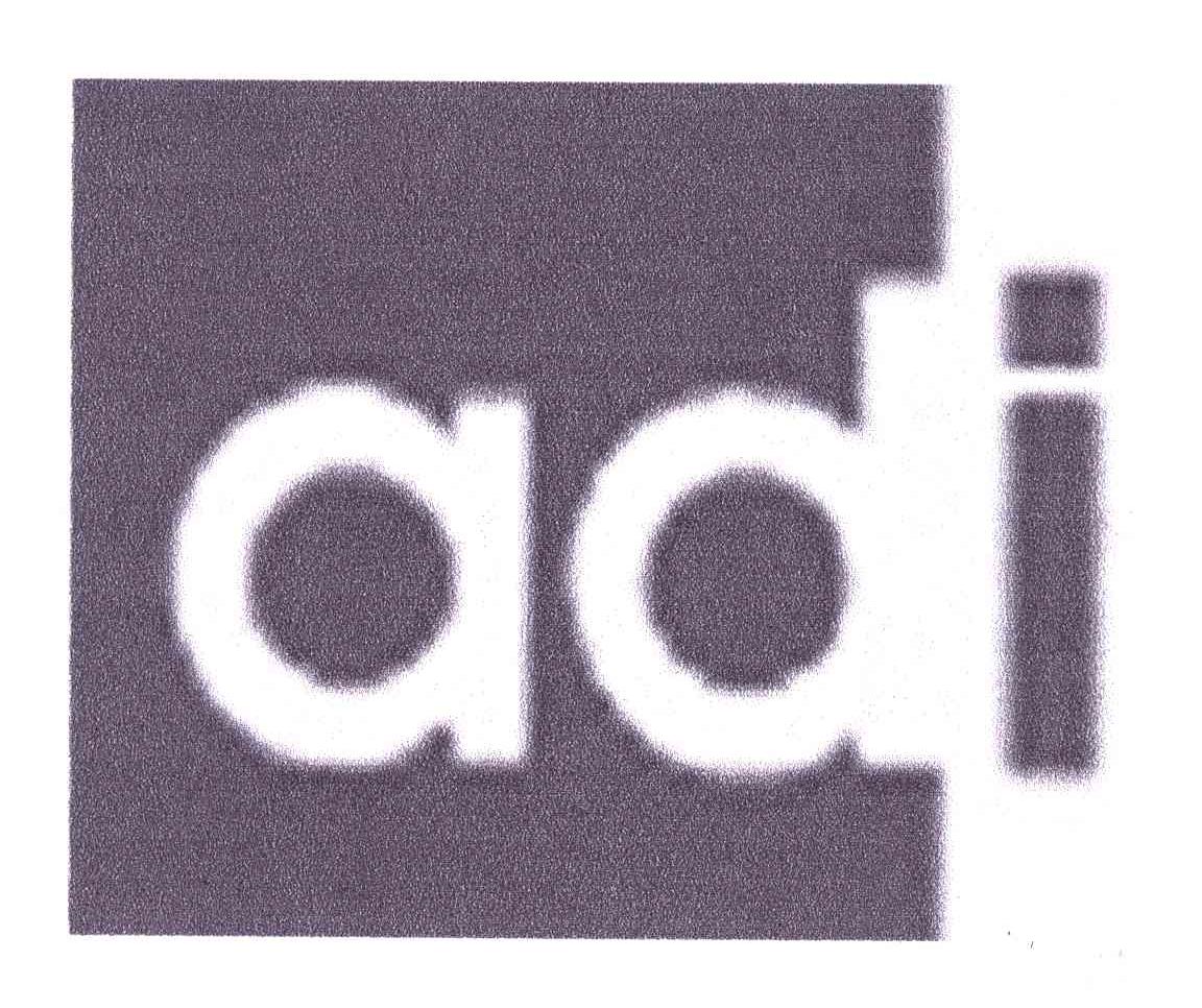 ADI