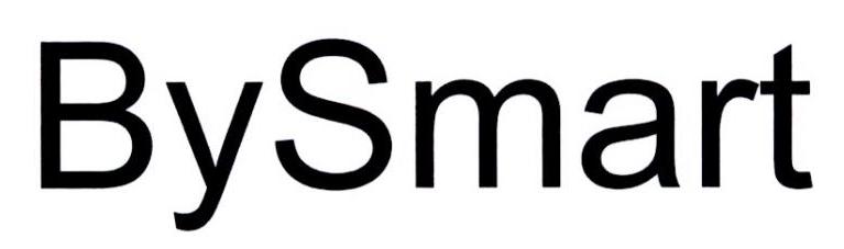 BYSMART