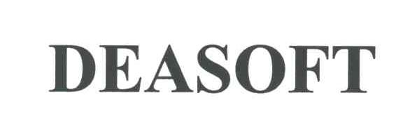 DEASOFT