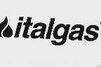 ITALGAS
