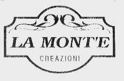 LA MONT'E CREAZIONI