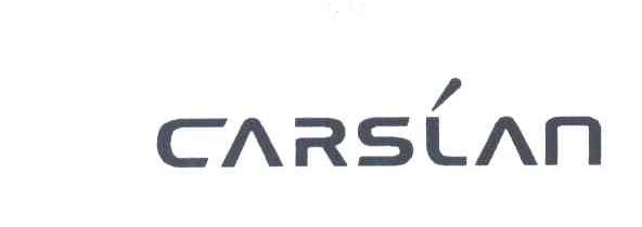 CARSLAN